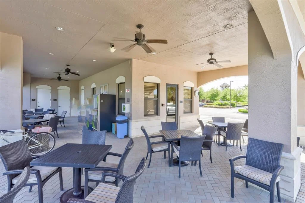 Photo of 12188 Bear River Road