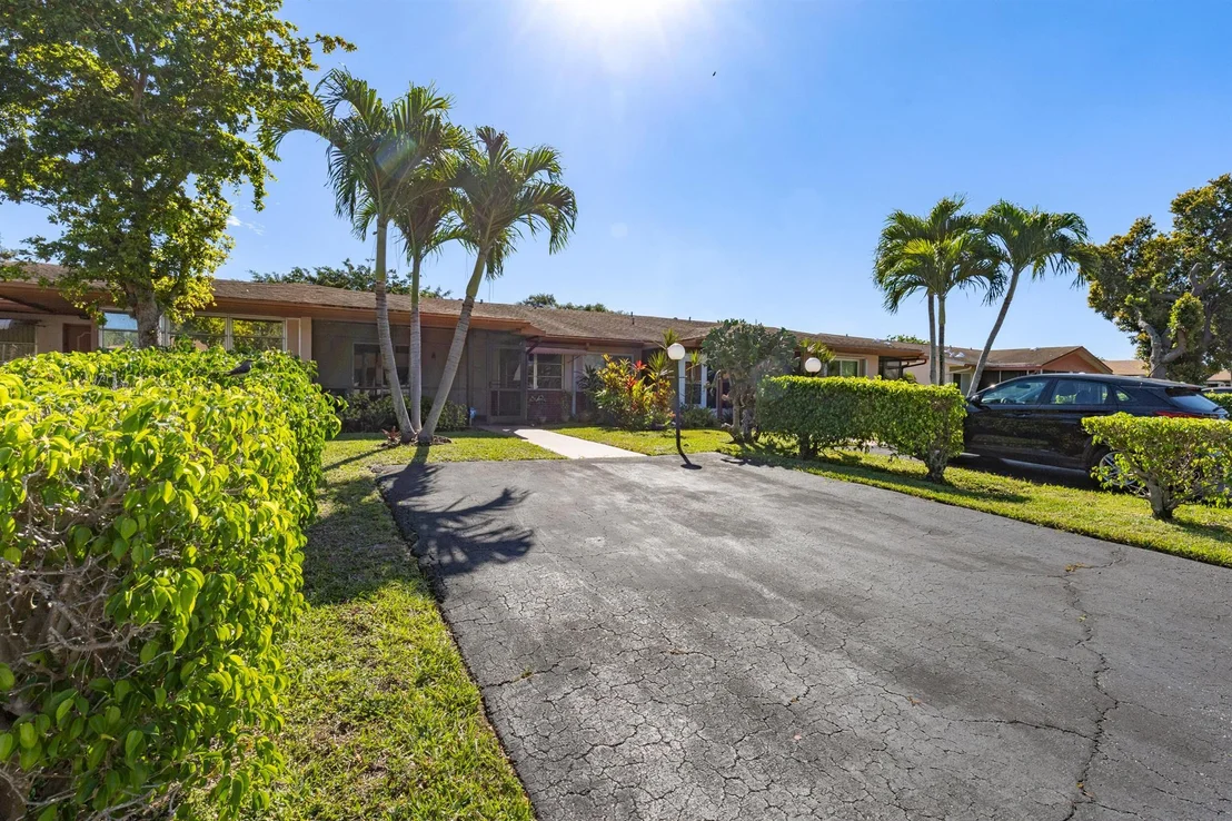 Photo of 14220 Campanelli Drive
