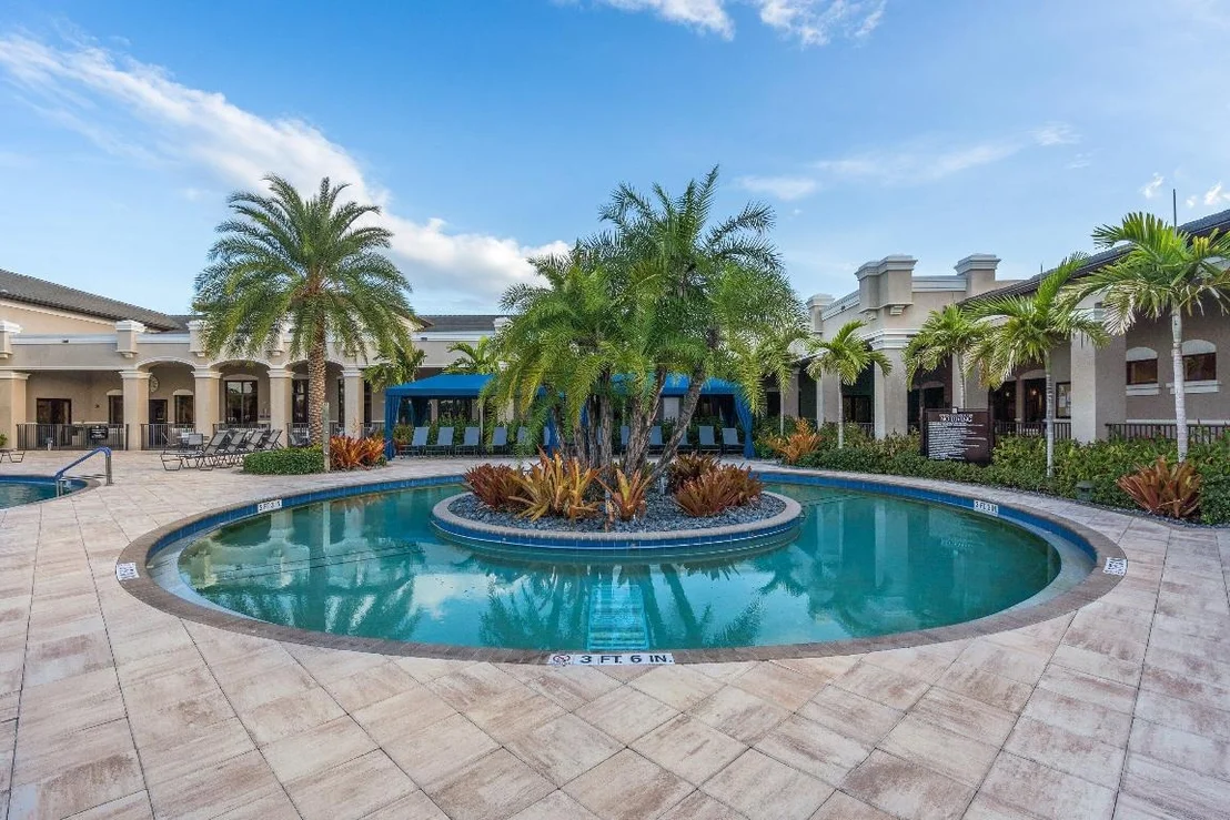 Photo of 8214 Cloud Peak Drive