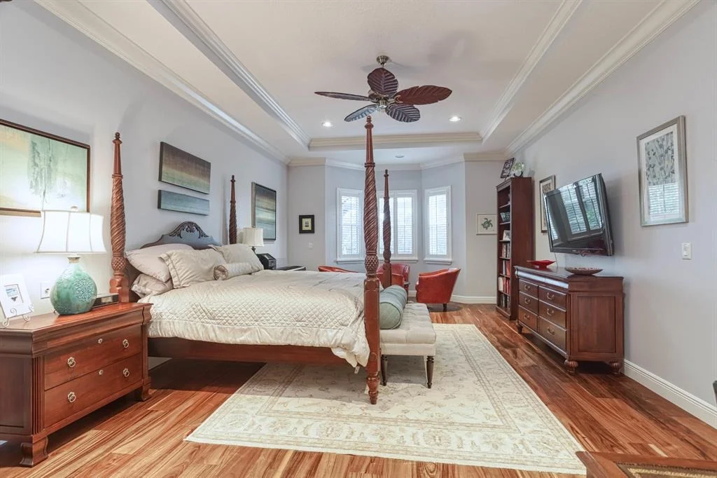 Photo of 172 Carina Drive