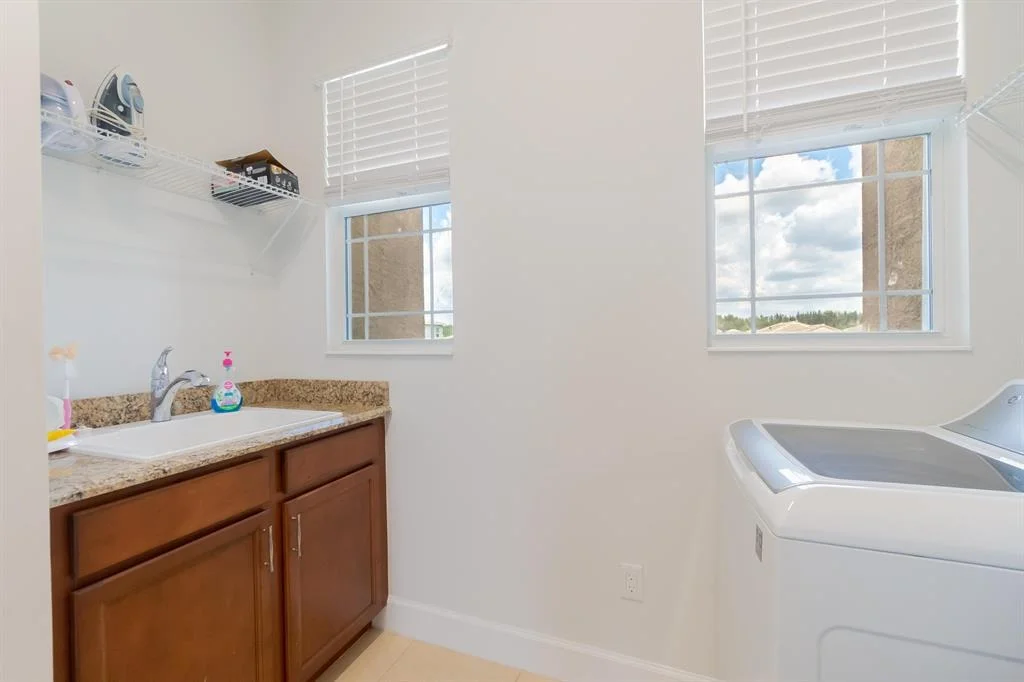 Photo of 15126 Goldfinch Circle