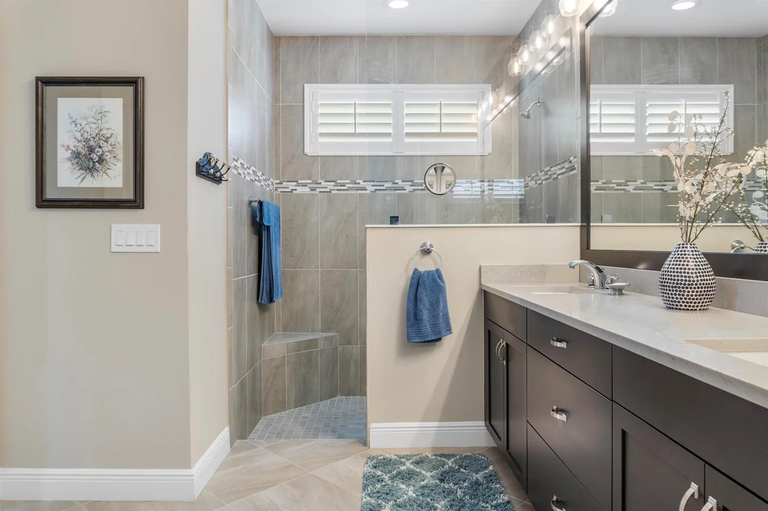 Photo of 6111 Graysen Square