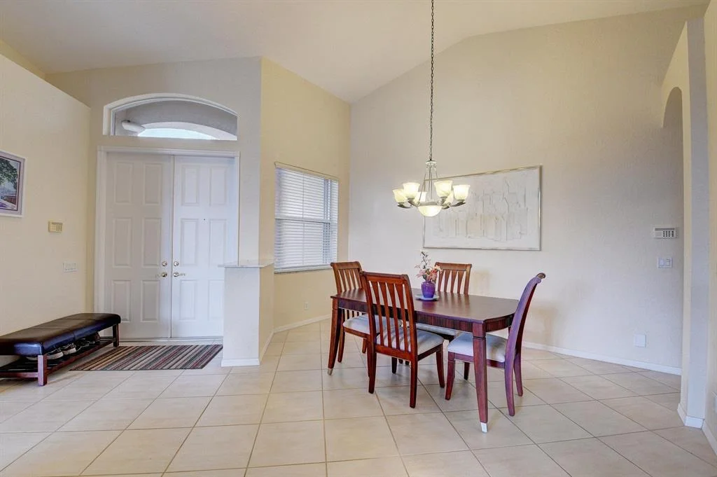 Photo of 11166 Sea Grass Circle