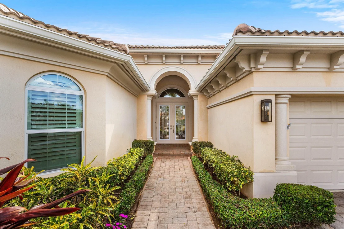 Photo of 296 Carina Drive