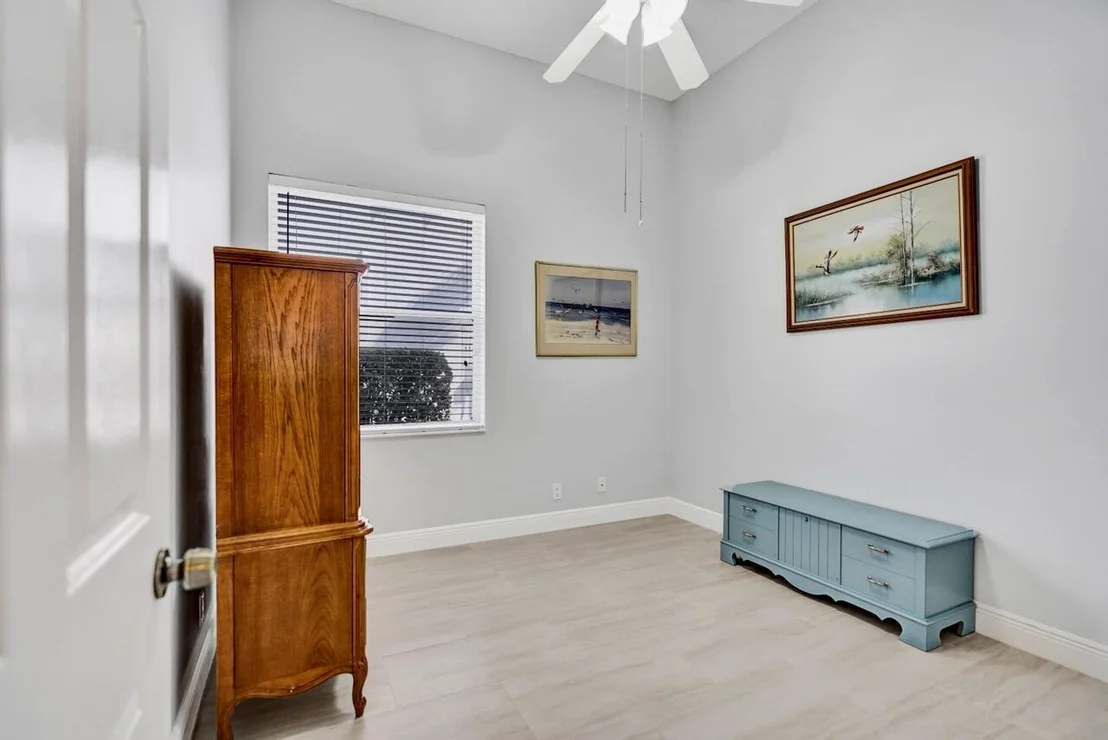 Photo of 6171 Shadow Tree Lane