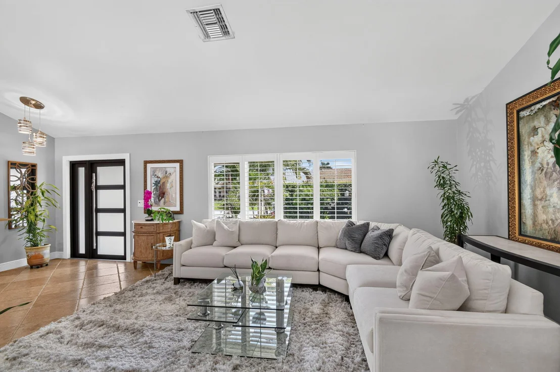Photo of 5817 Laurel Green Circle