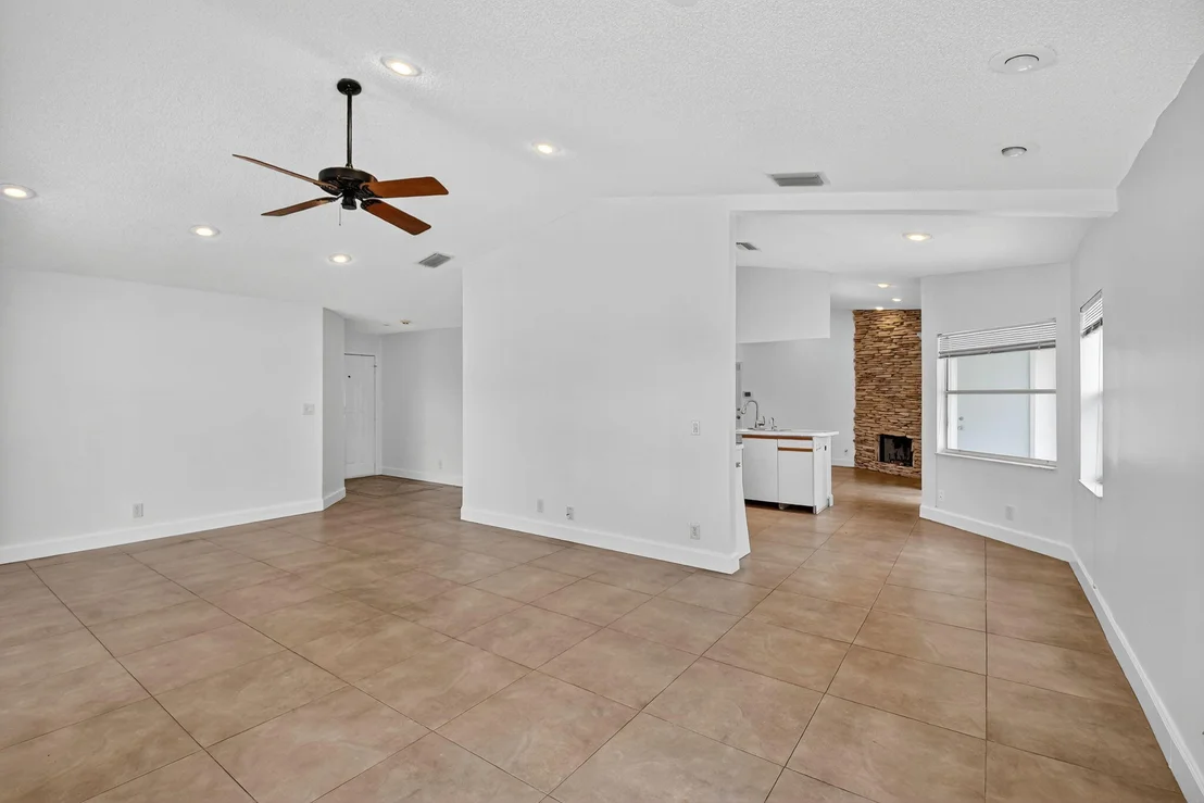 Photo of 21 Swallow Drive