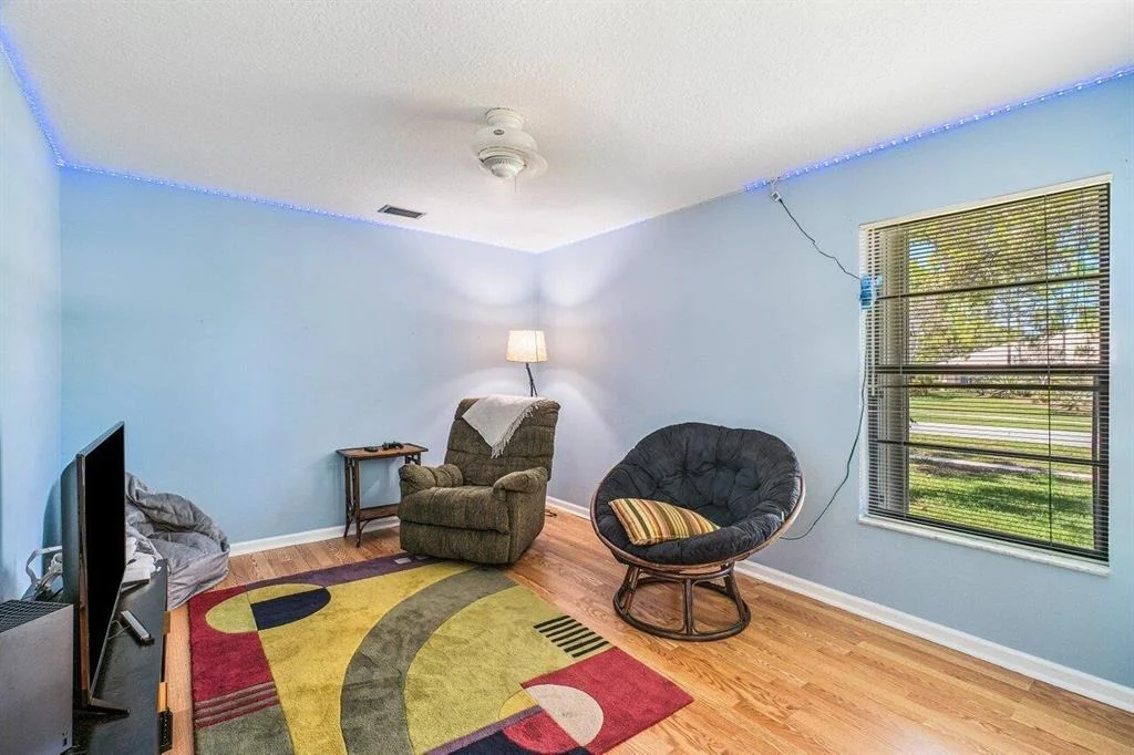Photo of 13205 La Mirada Circle