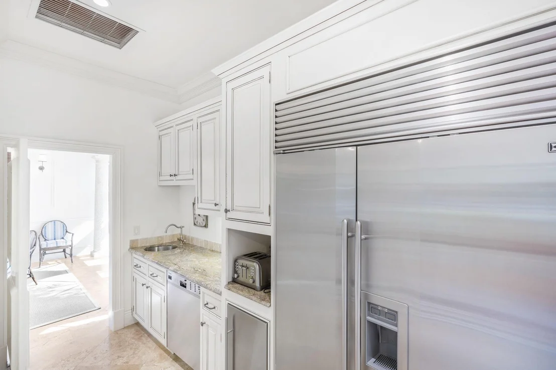 Photo of 224 Barton Avenue