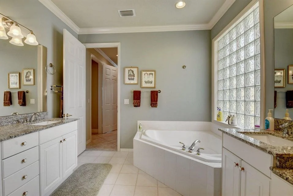 Photo of 121 Bellezza Terrace
