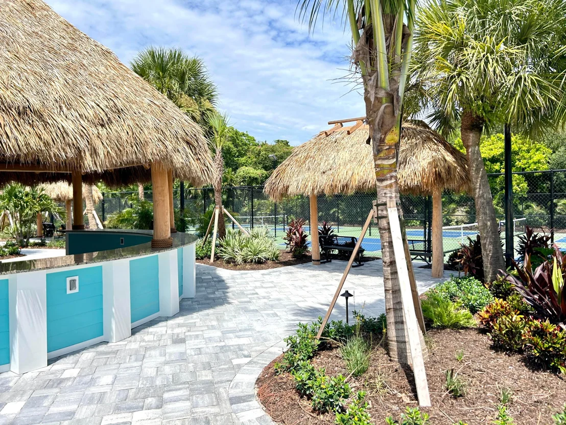 Photo of 613 Jasmine Lane