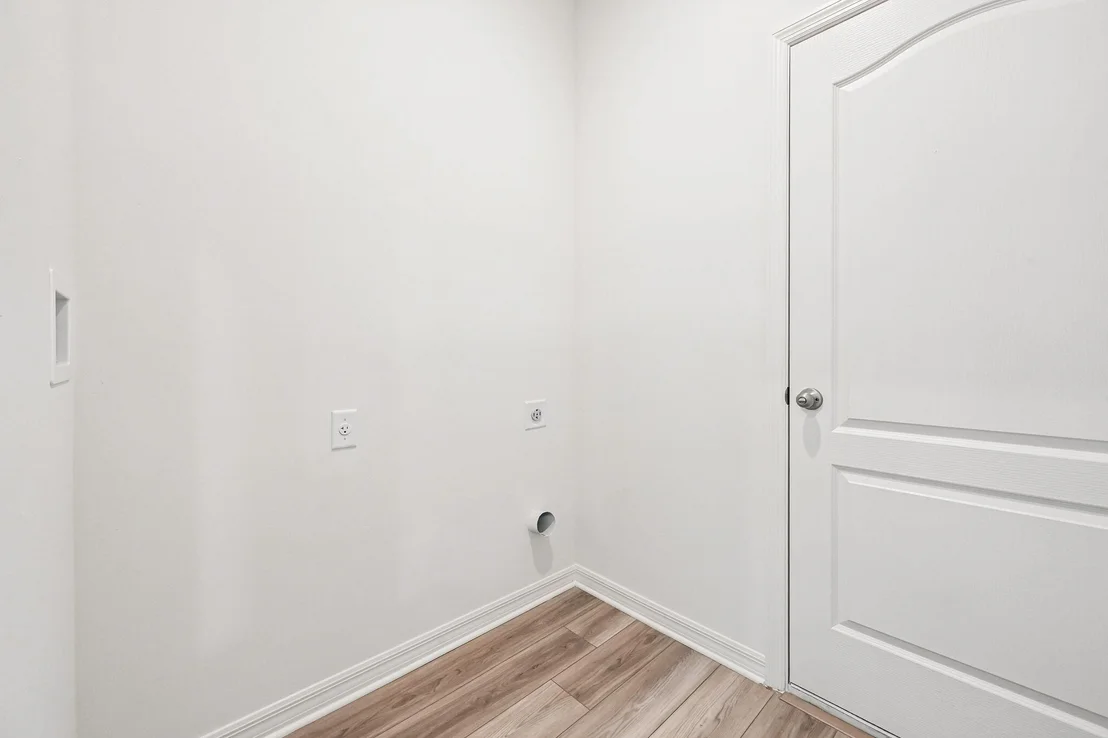 Photo of 6010 Hickory Drive
