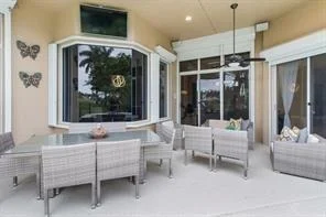 Photo of 2481 Eagle Run Drive