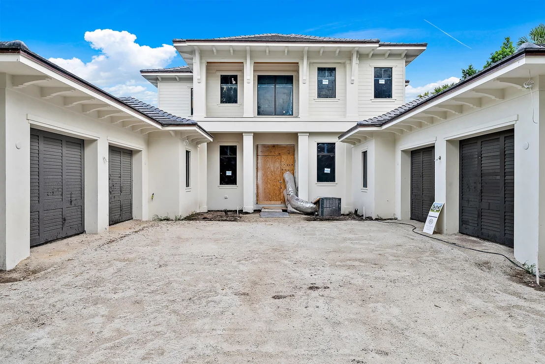 Photo of 349 Eagle Drive