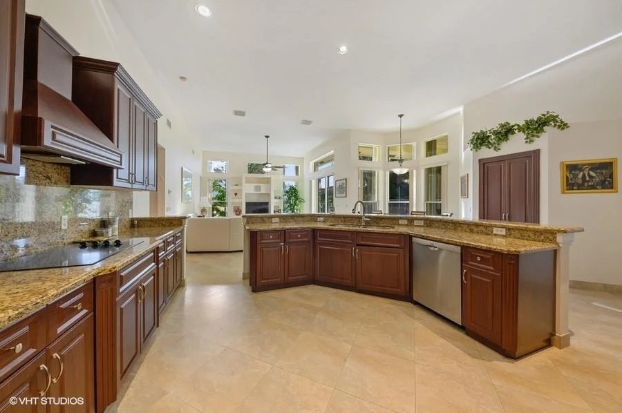 Photo of 20239 Ocean Key Drive
