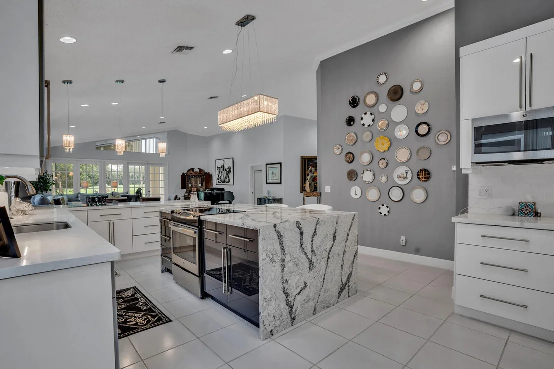 Photo of 6447 Three Lakes Lane