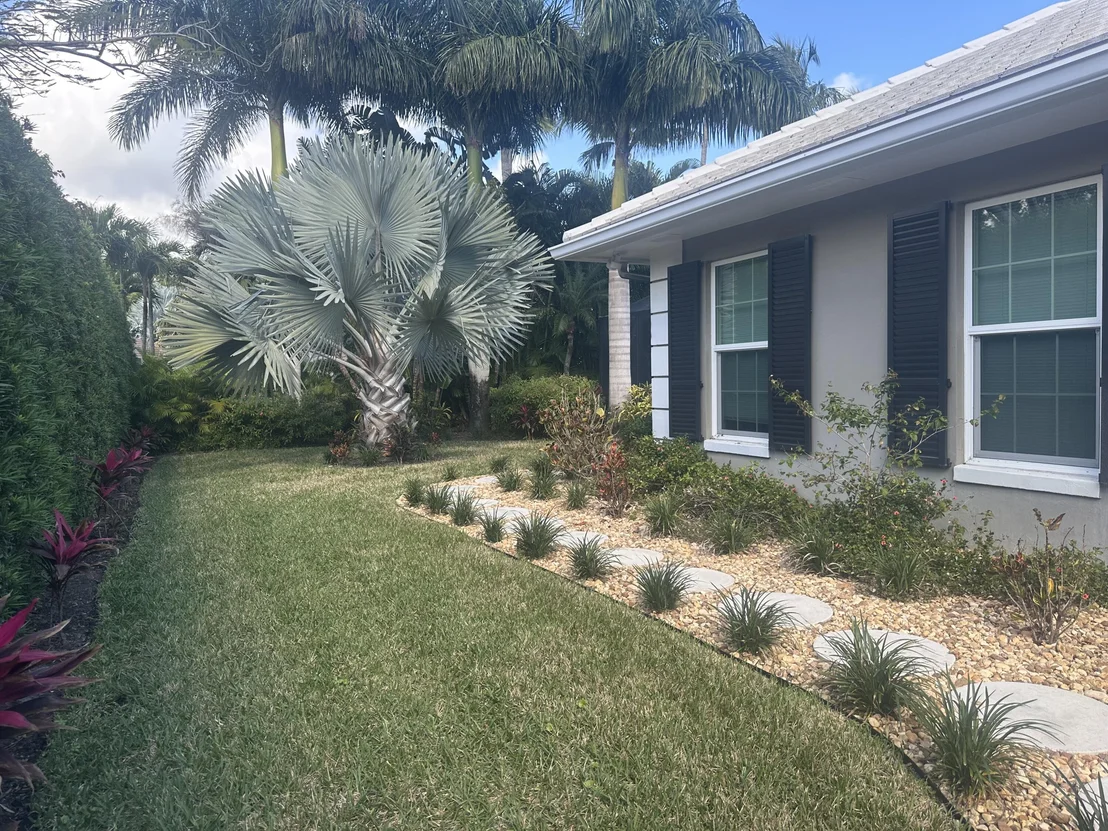 Photo of 10205 SE Acorn Way