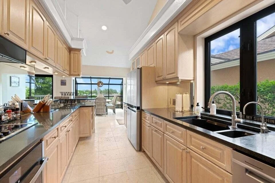 Photo of 197 Ridge Road