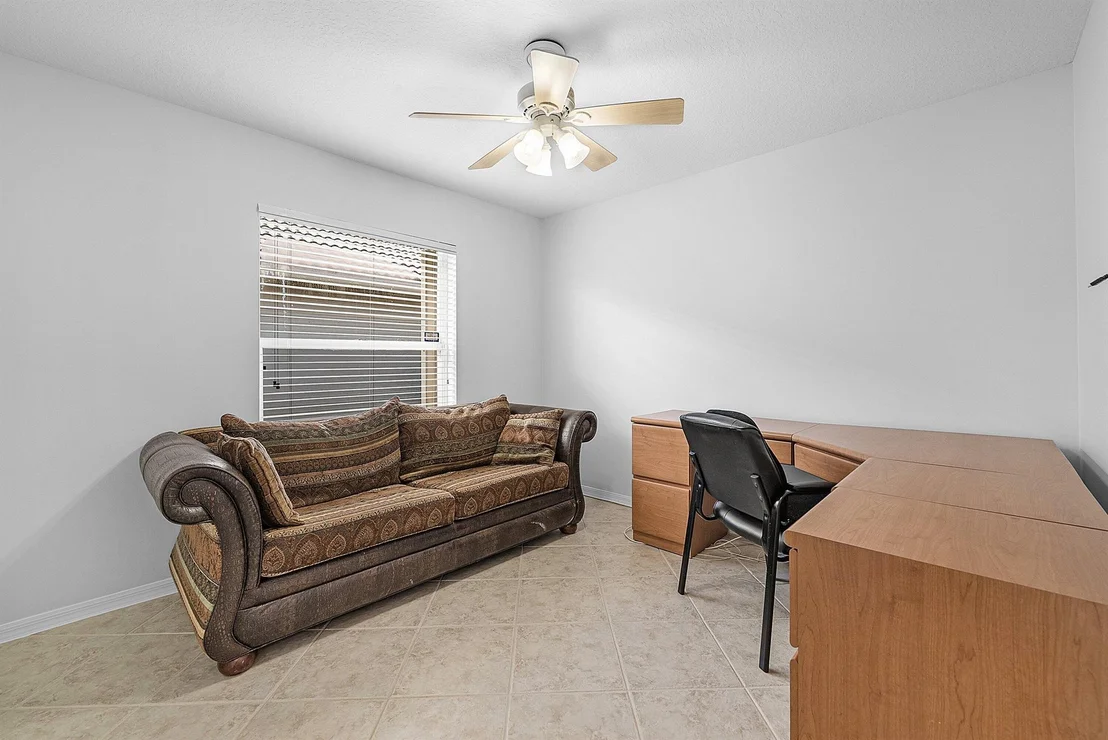 Photo of 8307 Duomo Circle