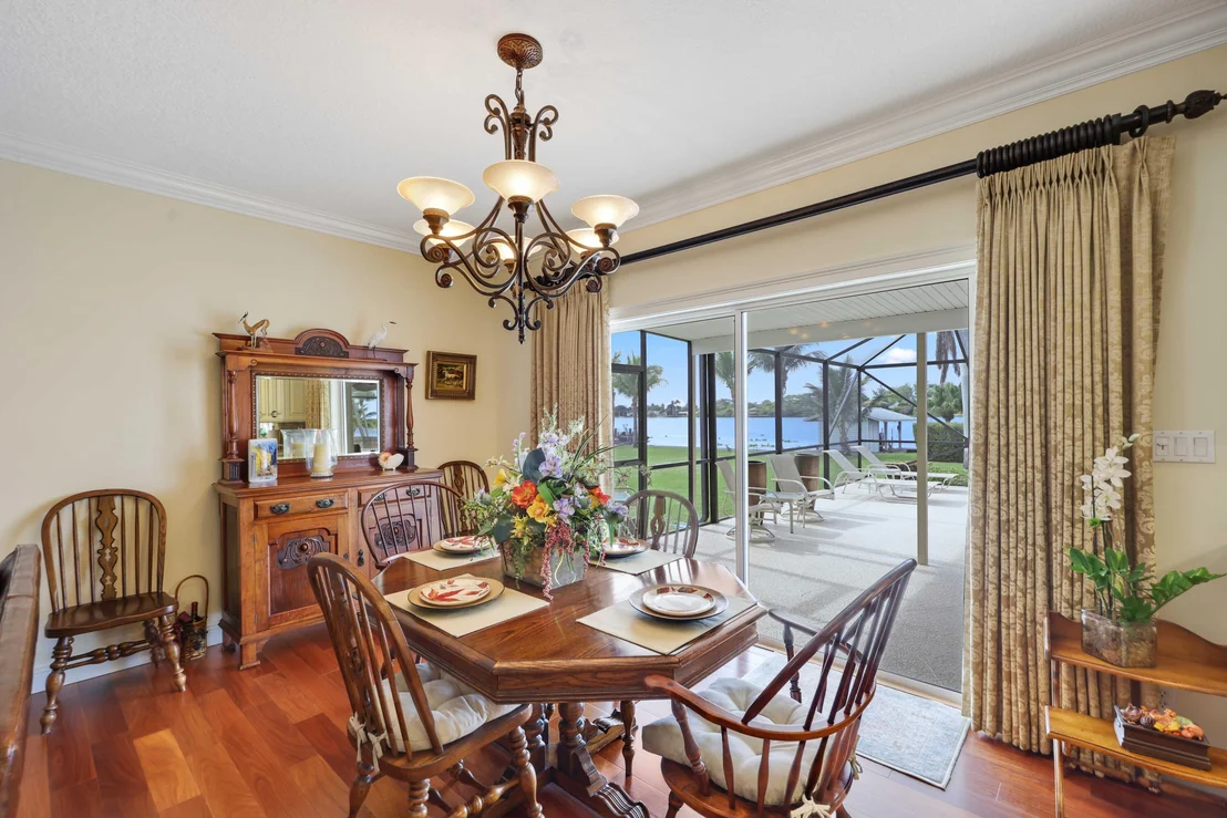 Photo of 2097 Circle Place Drive