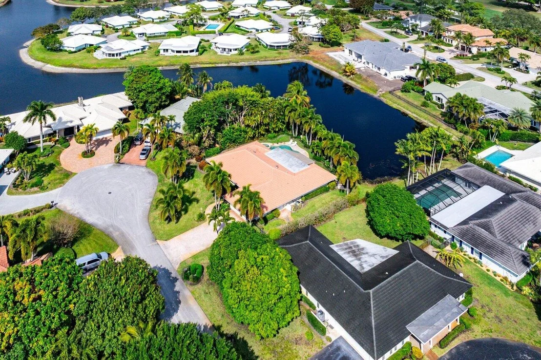 Photo of 11943 Date Palm Drive