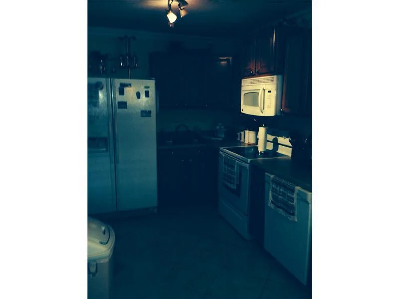 Photo of 6429 Evans Street
