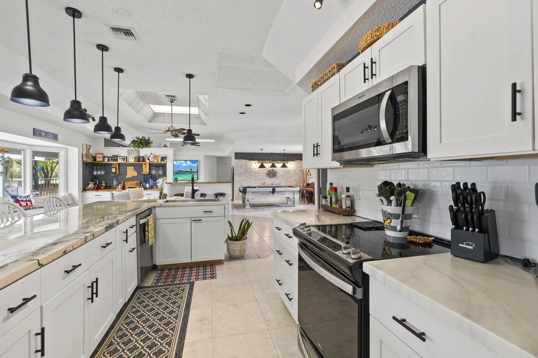 Photo of 118 ELYSIUM Drive