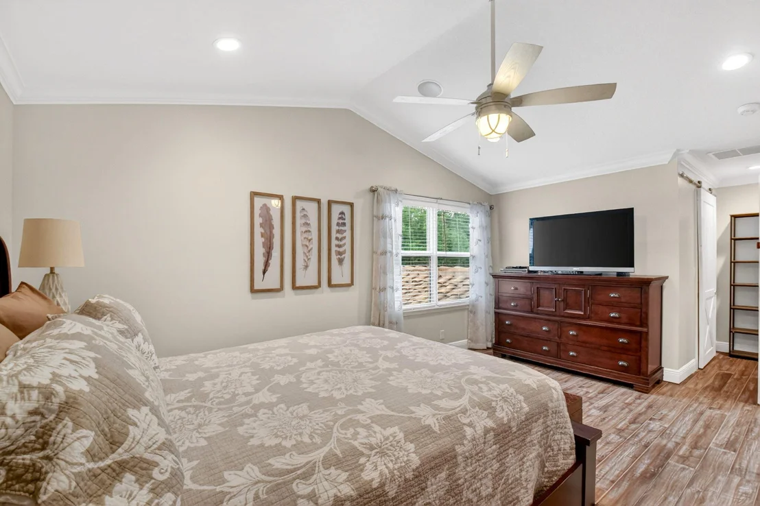 Photo of 7645 Brunson Circle
