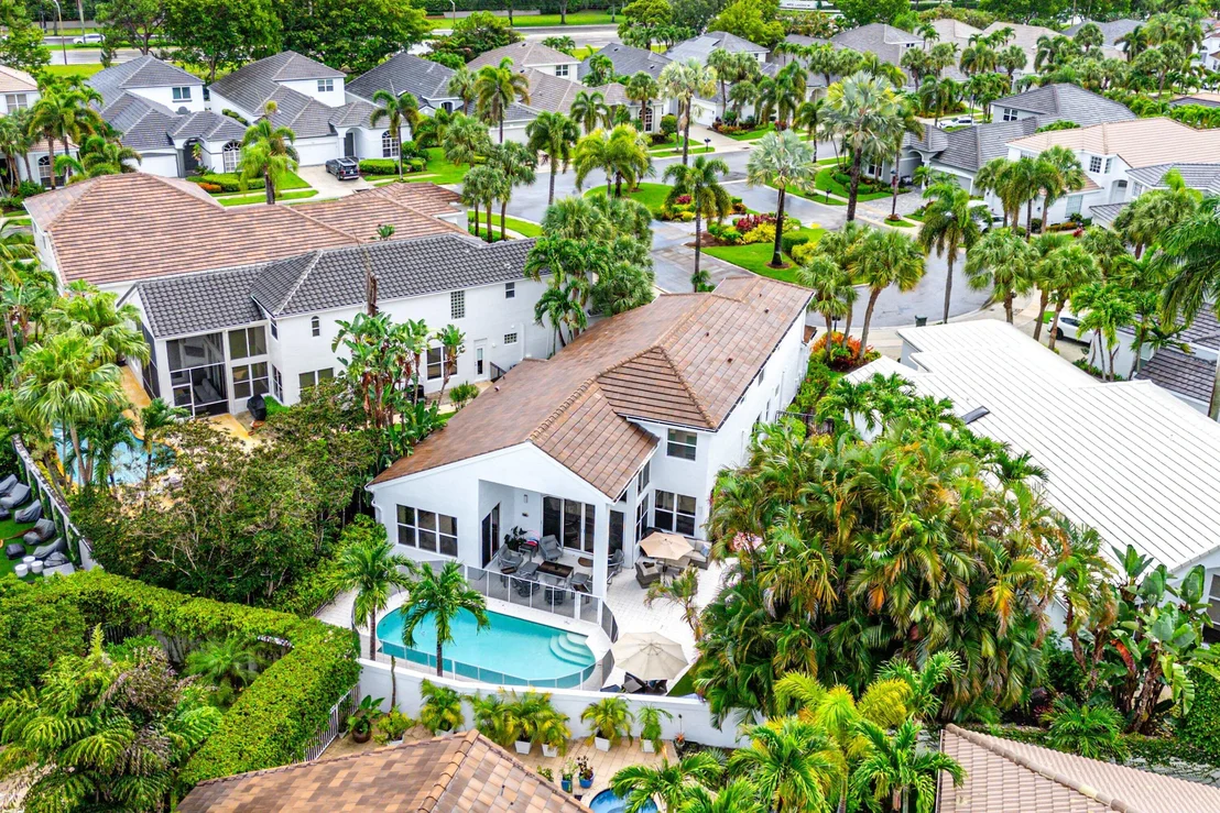Photo of 3327 NW 53rd Circle
