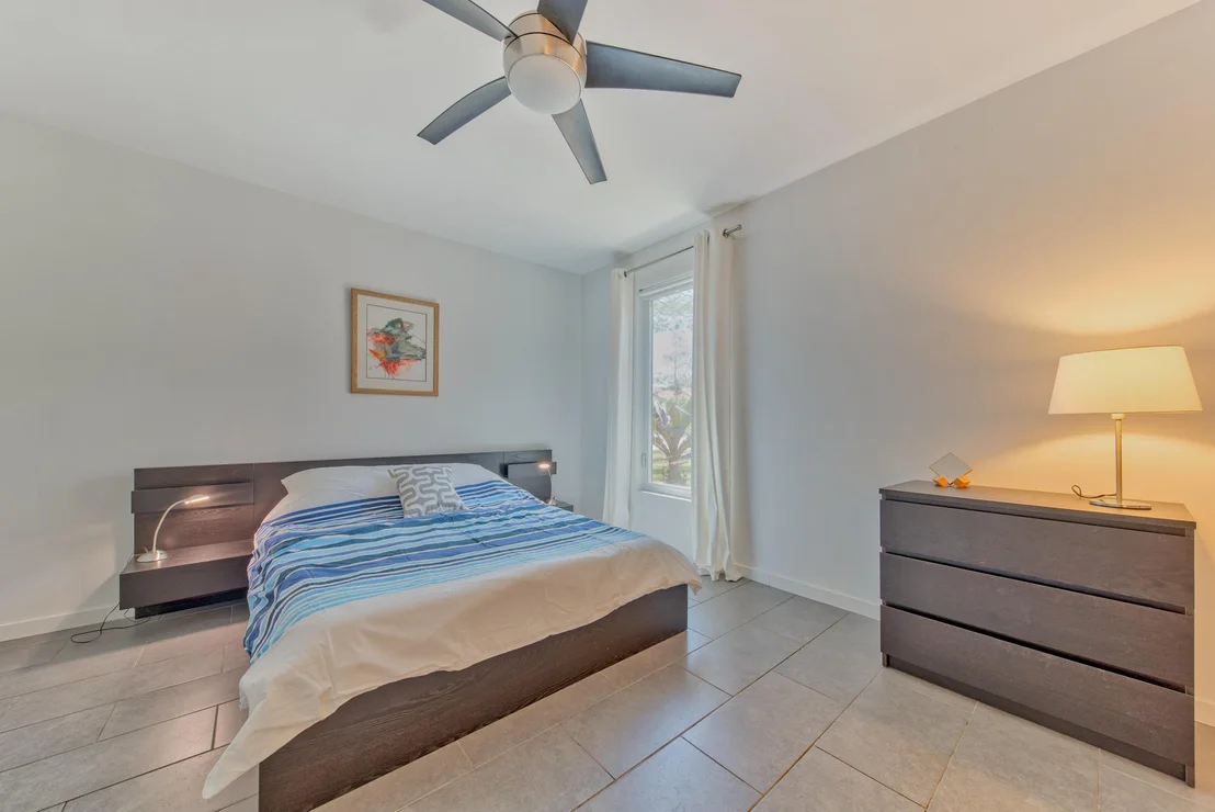 Photo of 435 Oak Shadow Way