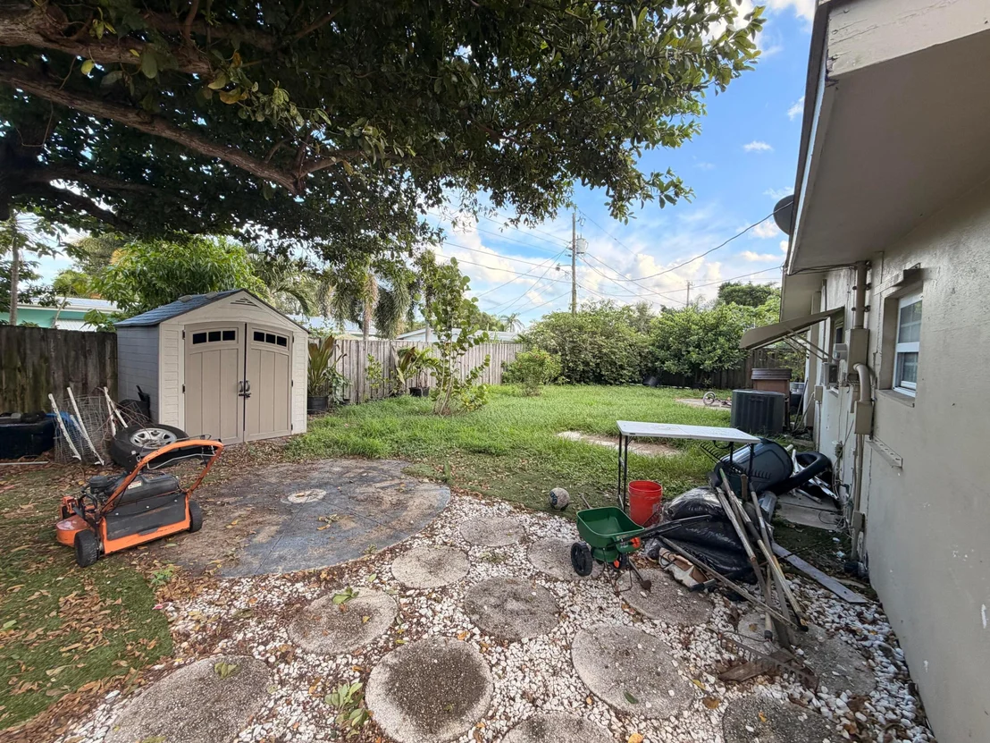 Photo of 406 PHILADELPHIA Drive
