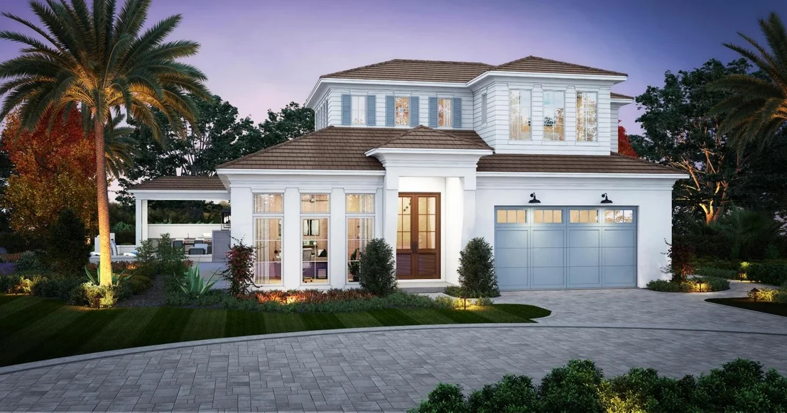 Photo of 187 Birkdale Lane