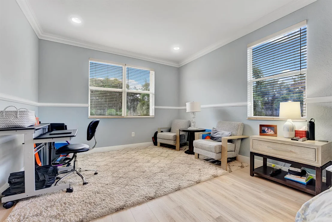 Photo of 11105 Sunset Ridge Circle