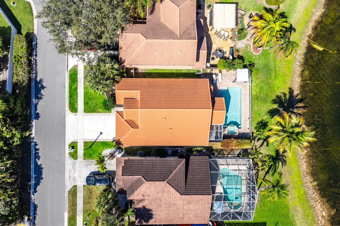 Photo of 7271 Tillman Drive