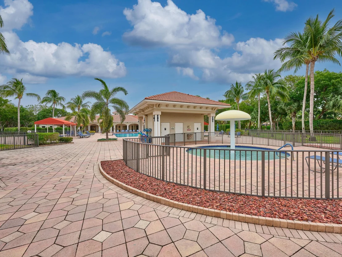 Photo of 6955 Fabiano Circle