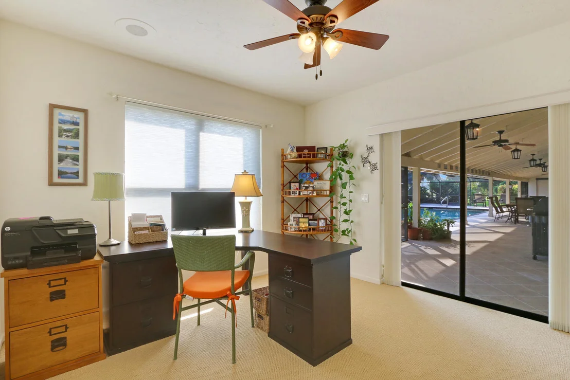 Photo of 160 SE Turtle Creek Drive