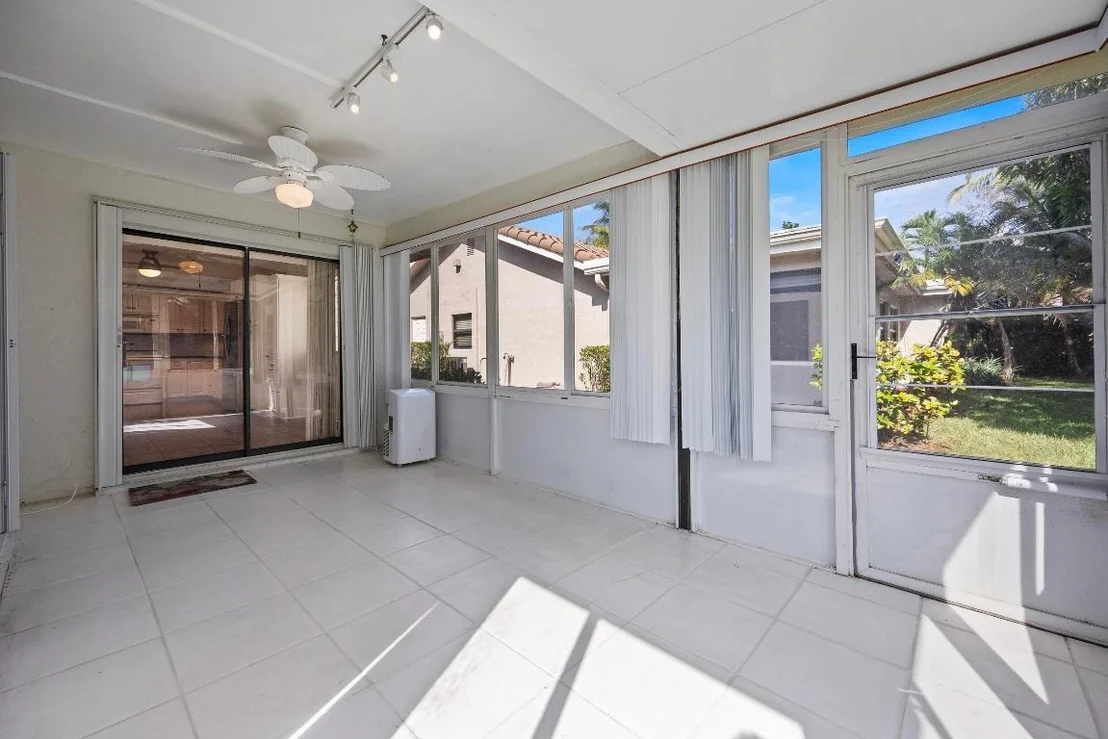 Photo of 7974 Cloverfield Circle
