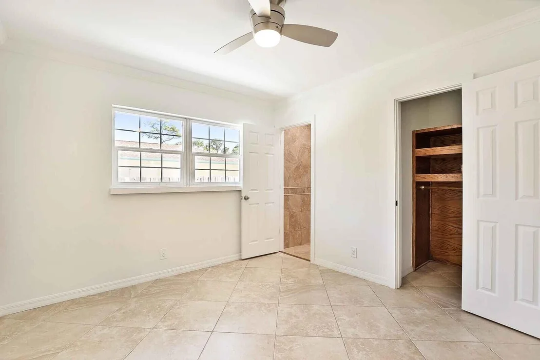 Photo of 4323 Redding Road