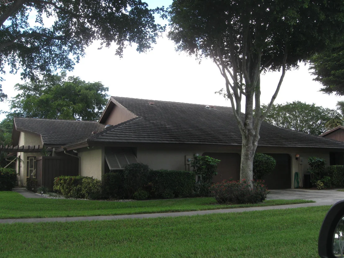 Photo of 5311 Pine Drive