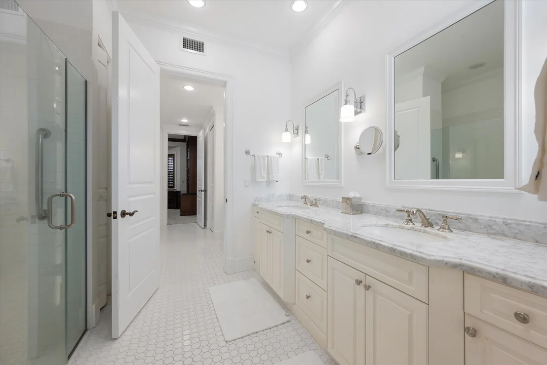 Photo of 113 Caballo Lane