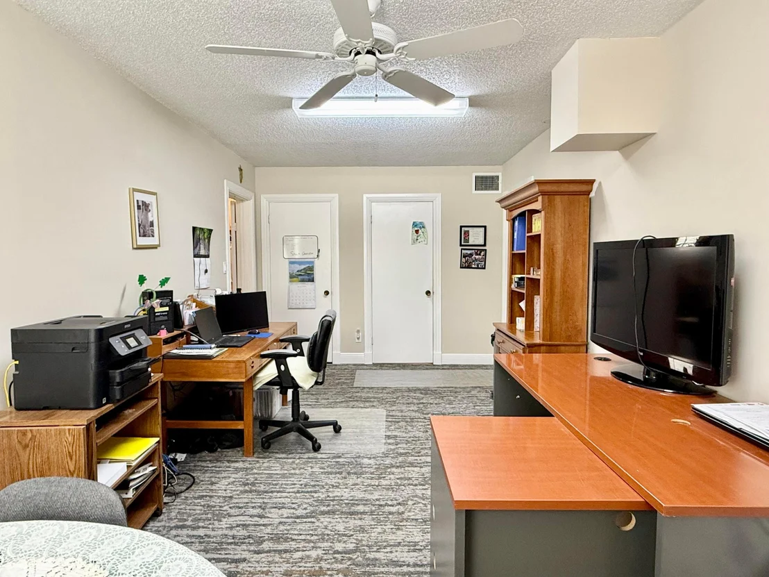 Photo of 16283 Alexander Run