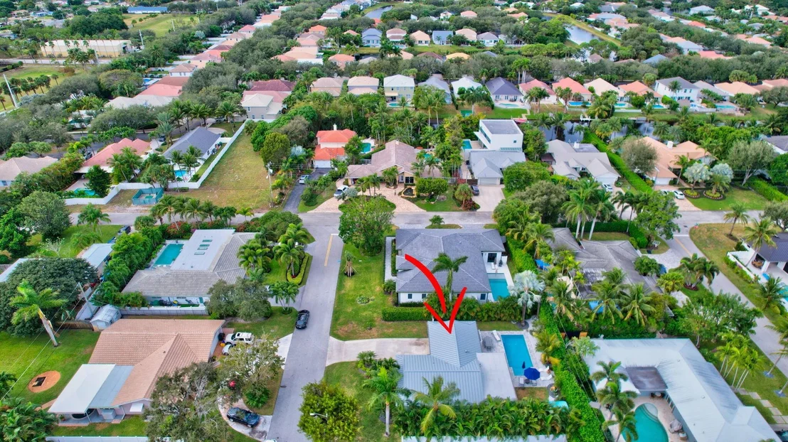 Photo of 715 Sunshine Drive
