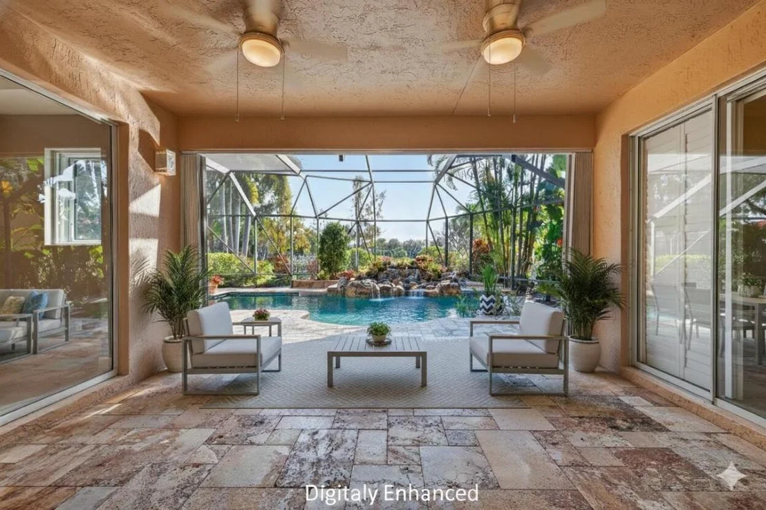 Photo of 7405 Brunswick Circle