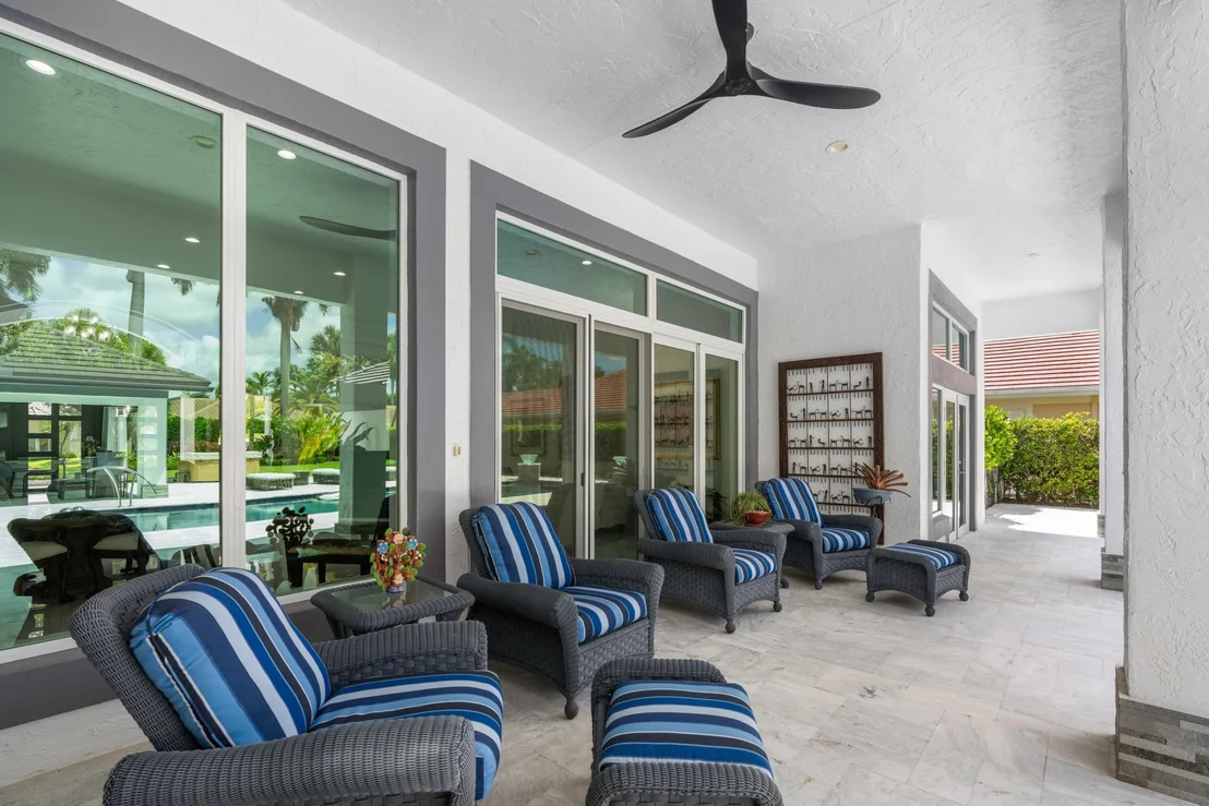 Photo of 2701 Tecumseh Drive