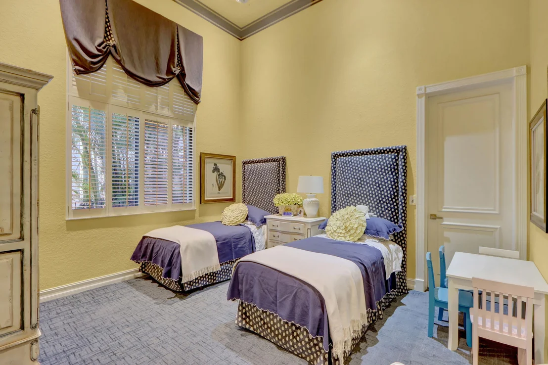 Photo of 3799 Coventry Lane