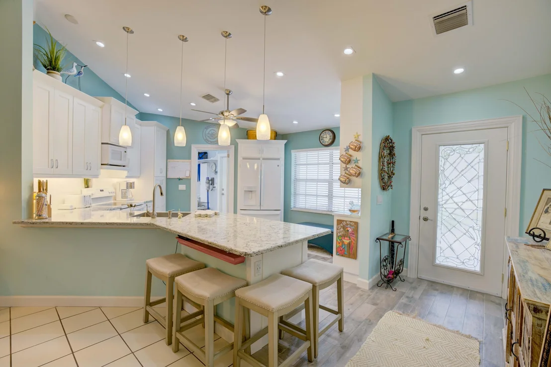 Photo of 126 Stillwater Circle