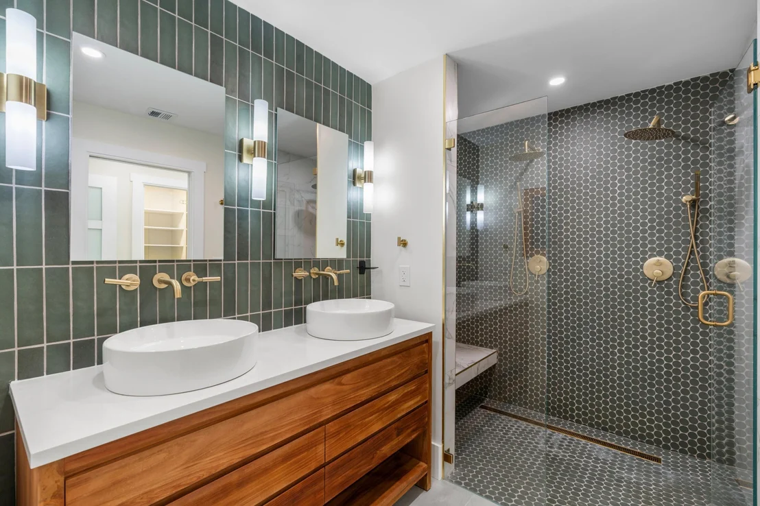 Photo of 450 NE 5TH Circle