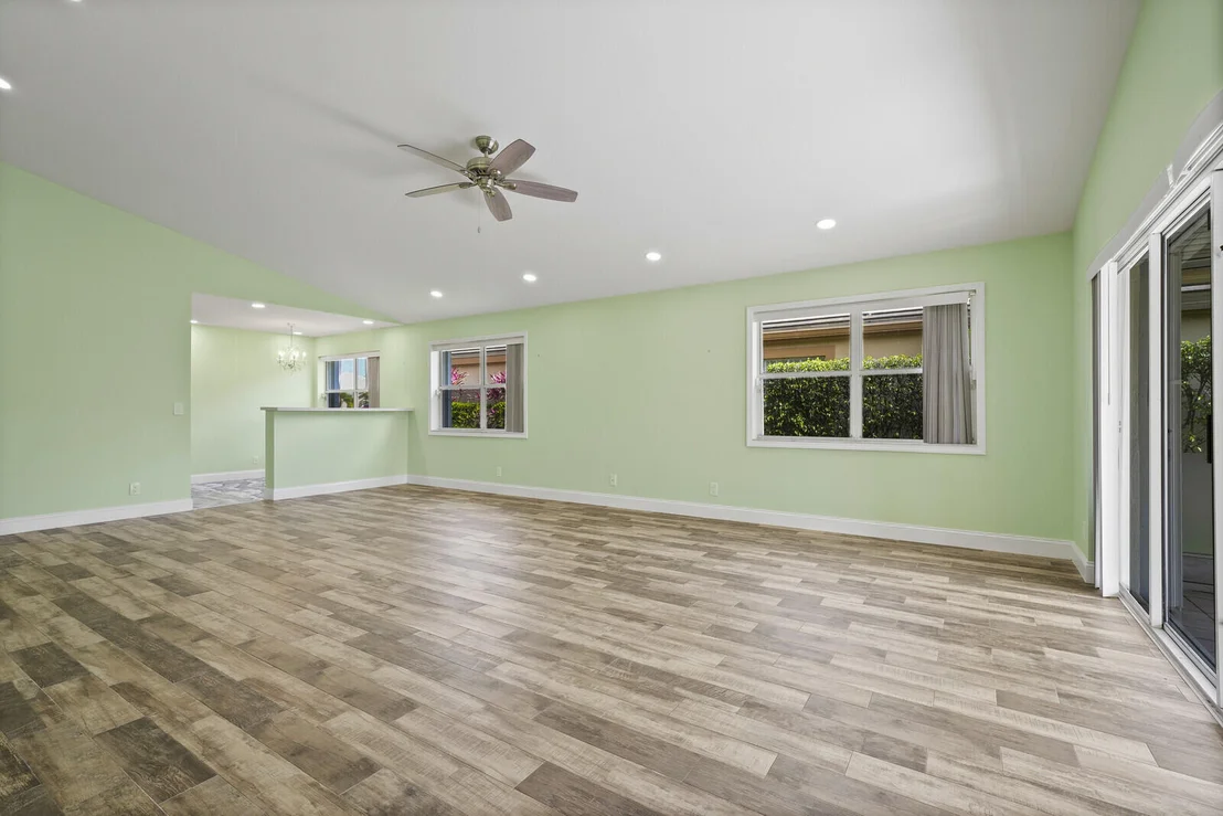 Photo of 6291 Breckenridge Circle