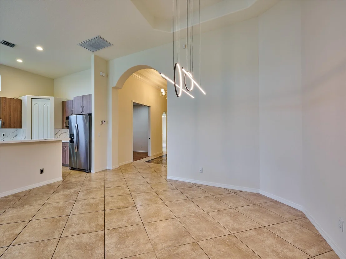 Photo of 10079 Armani Drive