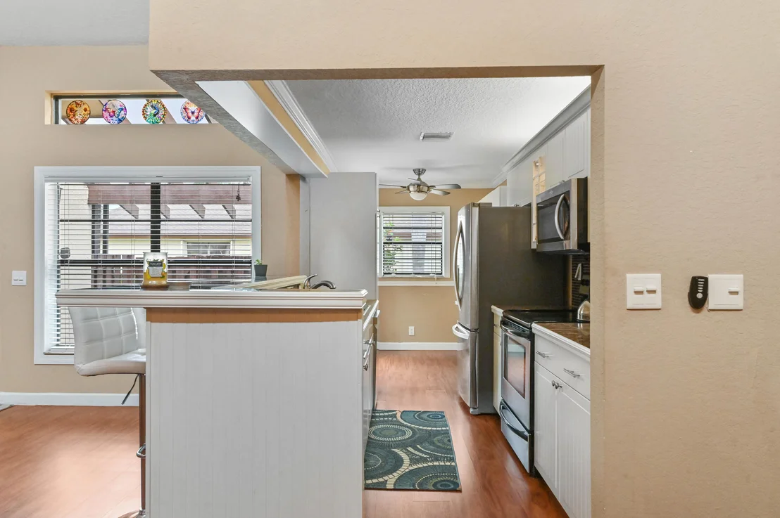 Photo of Unit C at 5090 Nesting Way
